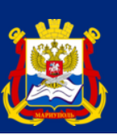 Управление образования администрации города Мариуполя.