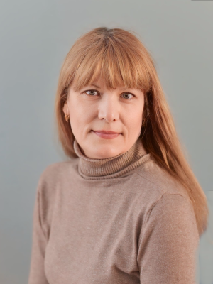 Воспитатель Винниченко Ирина Васильевна Воспитатель Винниченко Ирина Васильевна