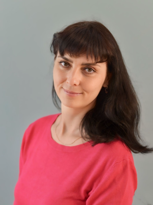 Логопед Лукина Марина Викторовна Логопед Лукина Марина Викторовна
