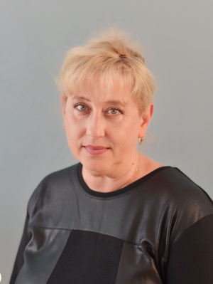 Воспитатель Ломова Елена Викторовна Воспитатель Ломова Елена Викторовна